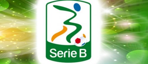 Serie B, tutti i pronostici della 29^ giornata