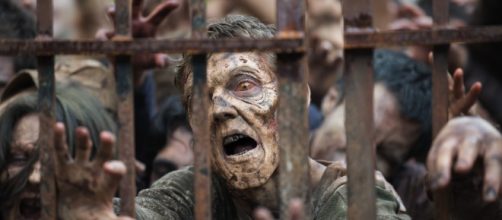 The Walking Dead 6, anticipazioni 12^ puntata