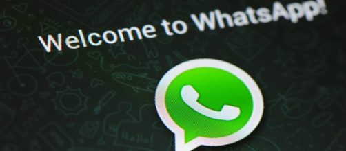 Whatsapp eliminato da alcuni smartphone