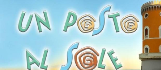 Anticipazioni trame Un posto al sole marzo Anticipazioni trame Un posto al sole marzo