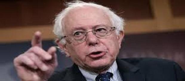 Bernie Sanders is very electable. Bernie Sanders is very electable.