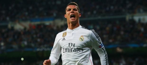 Cristiano Ronaldo pode mesmo sair do Real Madrid Cristiano Ronaldo pode mesmo sair do Real Madrid