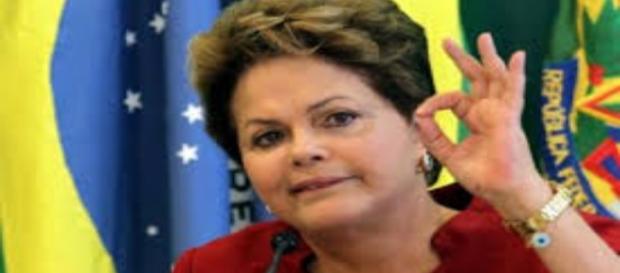 Presidente fez discurso hoje, 3 Presidente fez discurso hoje, 3