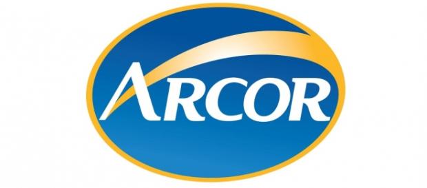 Foto: Arcor Divulgação. Há vagas para todo Brasil! Foto: Arcor Divulgação. Há vagas para todo Brasil!