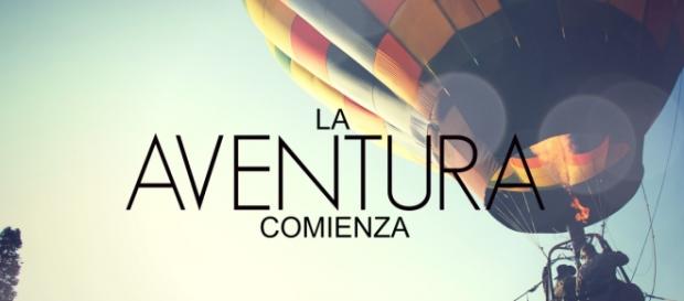 Gana tu propio dinero a través de Amazon Gana tu propio dinero a través de Amazon