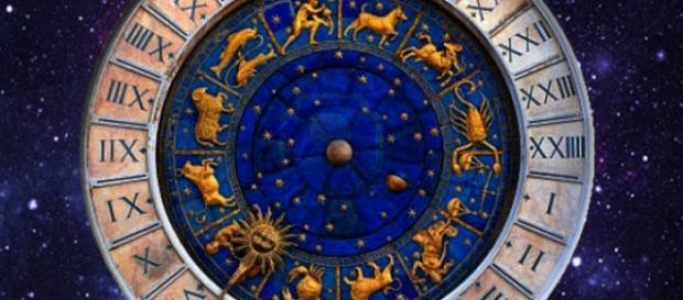 Horoscopul zilei de 1 martie 2016 Horoscopul zilei de 1 martie 2016