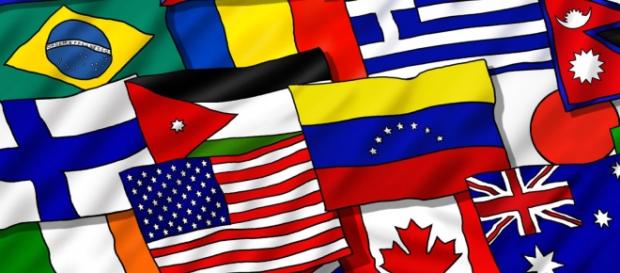Instituição abre curso de idiomas grátis Instituição abre curso de idiomas grátis