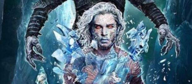 Jon Snow kehrt zurück - doch nicht wie erwartet ! Jon Snow kehrt zurück - doch nicht wie erwartet !