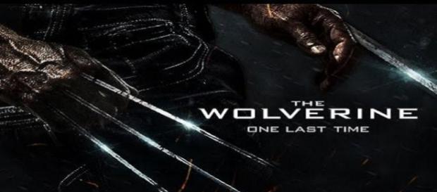 'Old Man Logan' podría sumar un nuevo protagonista 'Old Man Logan' podría sumar un nuevo protagonista