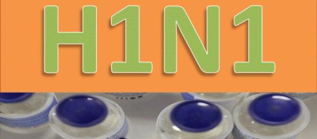 Previna-se da Gripe H1N1 ou Influenza A Previna-se da Gripe H1N1 ou Influenza A