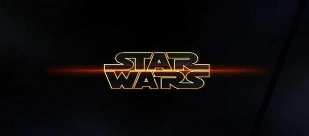 Revelan al protagonista de Star Wars Episodio 8 Revelan al protagonista de Star Wars Episodio 8