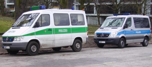 Symbolbild: Wikimedia Garitzko Public Domain Symbolbild: Wikimedia Garitzko Public Domain