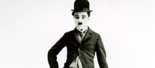 Un museo dedicato al protagonista del film muto Un museo dedicato al protagonista del film muto