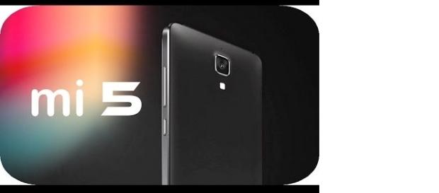 Xiaomi Mi5 cellulare in promozione marzo 2016 Xiaomi Mi5 cellulare in promozione marzo 2016