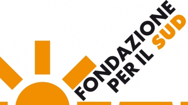 Bando finanziamento Comunicare e bene