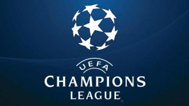 Biglietti finale Champions League 28 maggio 2016