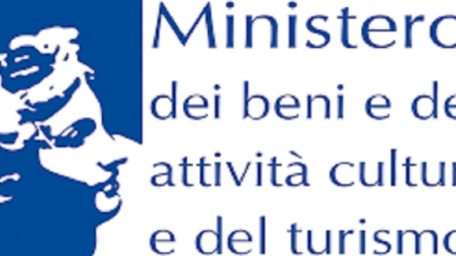 Concorso Mibact, 60 assunzioni di esperti