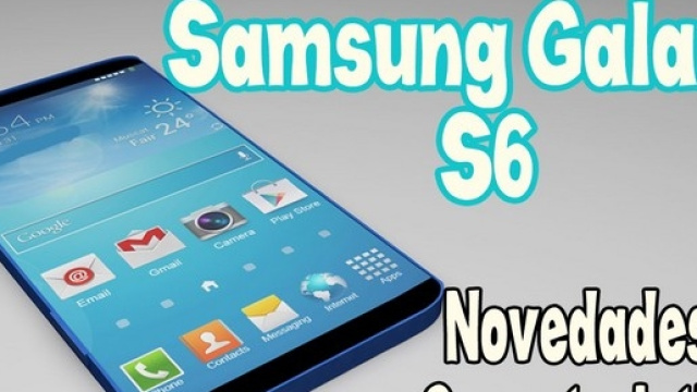 Offerte Galaxy S6, Edge e Plus