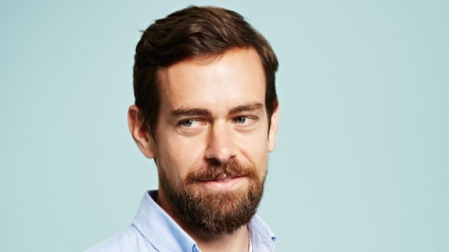 Ripristinare la vecchia timeline su twitter