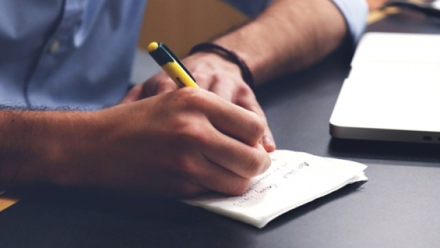 Surroga pi&ugrave; vantaggiosa con i tassi di marzo 2016