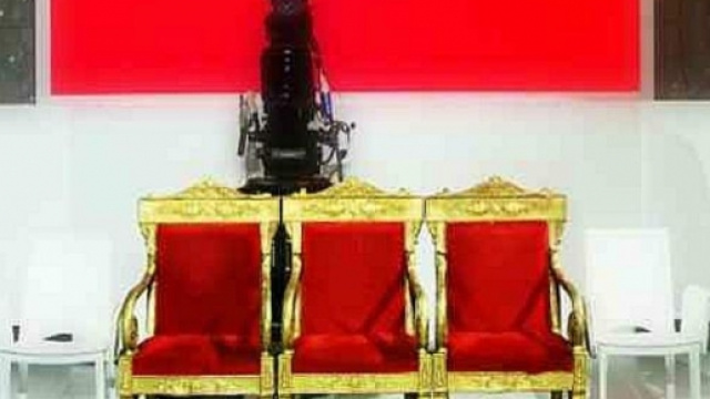 Uomini e donne news Ludovica Valli.