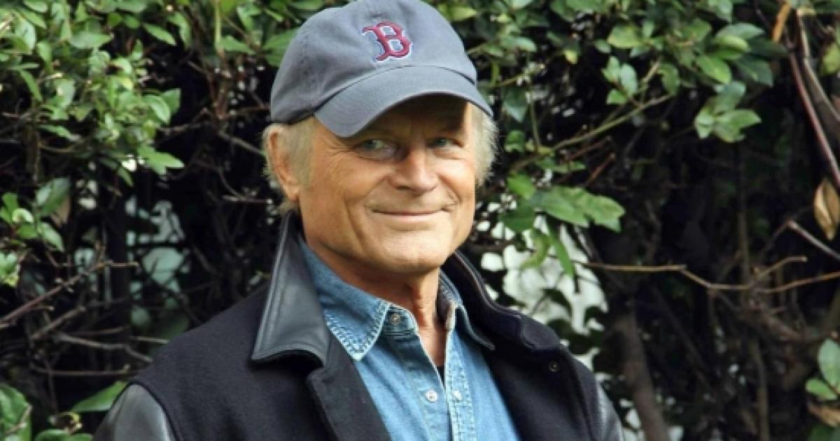 Don Matteo 10 Streaming Don Matteo 10 Streaming