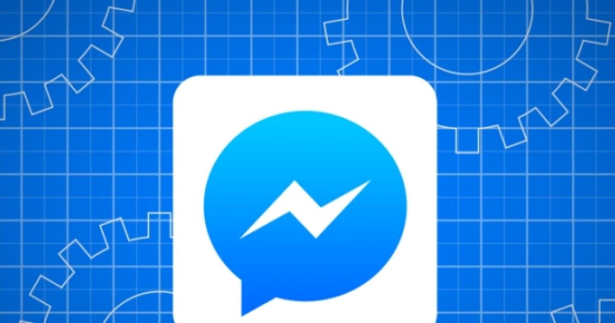 download facebook messenger for pc windows 10 64 bit