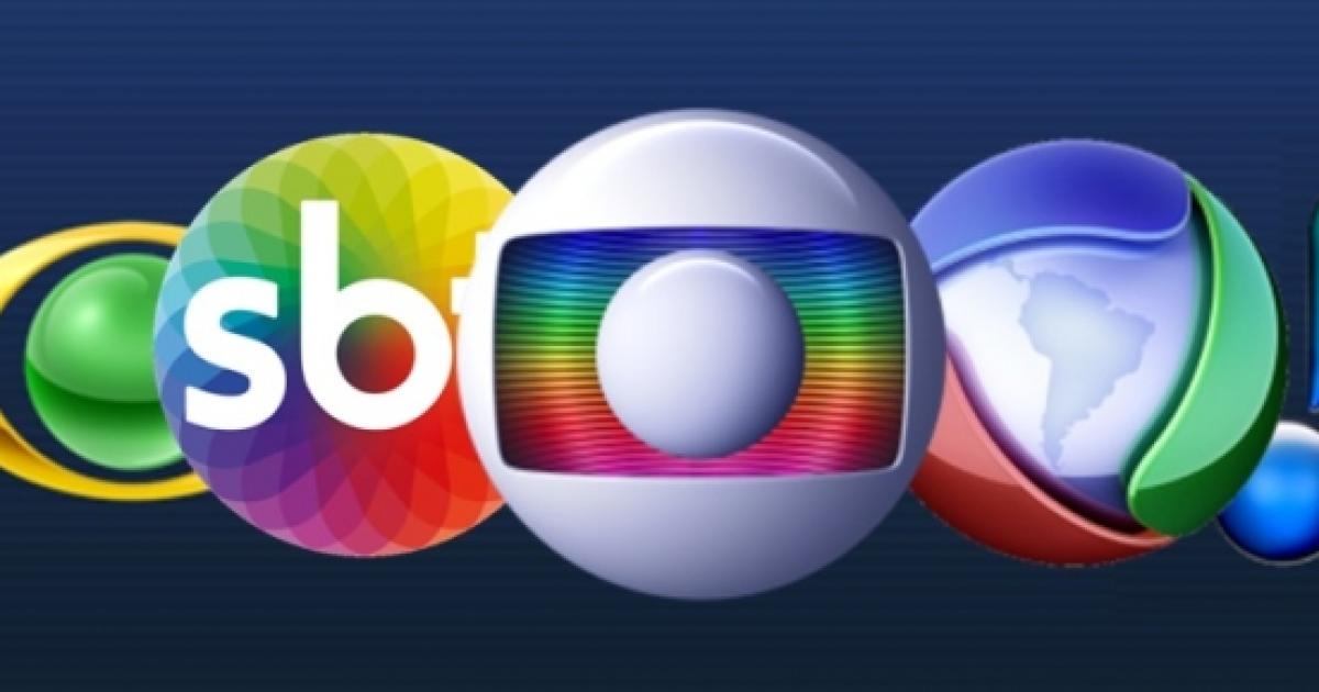 Quanto custa anunciar na TV? Veja os valores cobrados pelas 5 maiores emissoras do Brasil Quanto custa anunciar na TV? Veja os valores cobrados pelas 5 maiores emissoras do Brasil