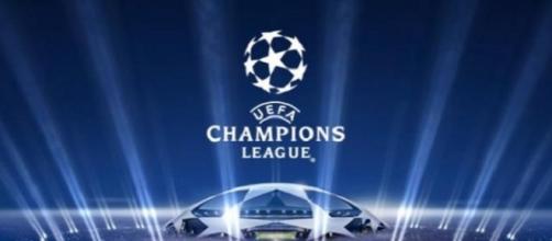 Champions League: info diretta tv Bayern-Juventus