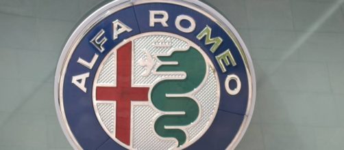 Alfa Romeo il probabile ritorno in F1 nel 2020?