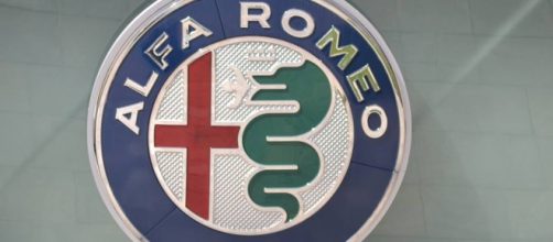 Alfa Romeo: un centro commerciale ad Arese