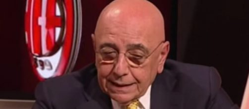 Calciomercato Milan, notizie 11 marzo: Galliani