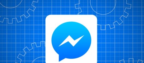 Facebook messenger beta disponibile per W10