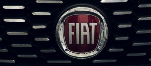 Fiat unione con Peugeot Citroen?