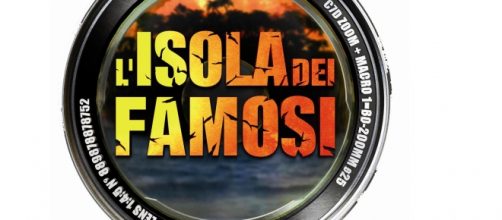 Isola dei Famosi, replica prima puntata 9 marzo