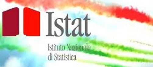 Istituto Nazionale di Statistica