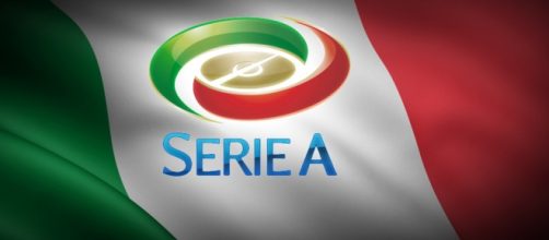 Orari e calendario 29^ giornata Serie A