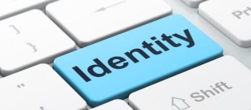 SPID, una identità digitale personale.