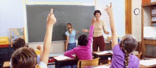 Ultime notizie scuola, giovedì 10 marzo 2016