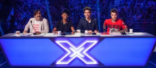 X Factor 10: nuovo giudice in arrivo?