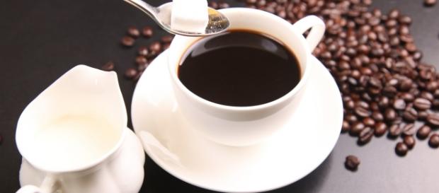 Combine aroma, sabor, saúde e inteligência Combine aroma, sabor, saúde e inteligência