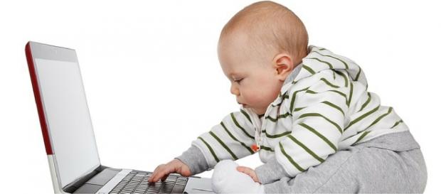 Cómo afecta la tecnología a los niños Cómo afecta la tecnología a los niños
