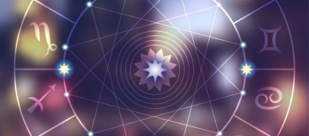 Horoscopul zilei de 11 martie 2016 Horoscopul zilei de 11 martie 2016