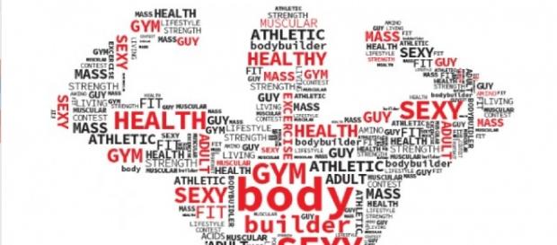 http://www.freepik.com/free-vector/ http://www.freepik.com/free-vector/