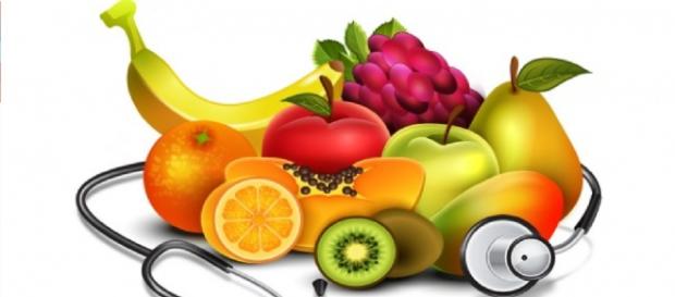 http://www.freepik.com/free-vector/ http://www.freepik.com/free-vector/