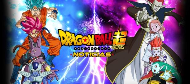 Imagen oficial del juego con los nuevos personajes Imagen oficial del juego con los nuevos personajes