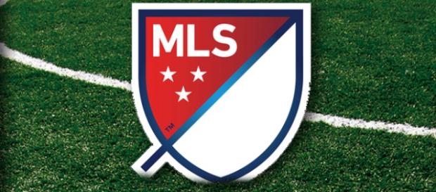 Liga norte-americana cresce ano após ano Liga norte-americana cresce ano após ano