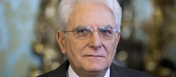 Matterello ha ricevuto i genitori di Giulio Matterello ha ricevuto i genitori di Giulio
