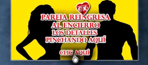 nuevos ingresos a calera de tango nuevos ingresos a calera de tango