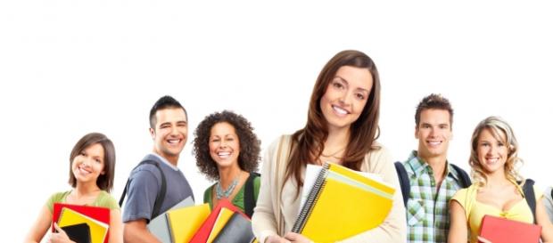 Programa oferece formação gratuita. Programa oferece formação gratuita.